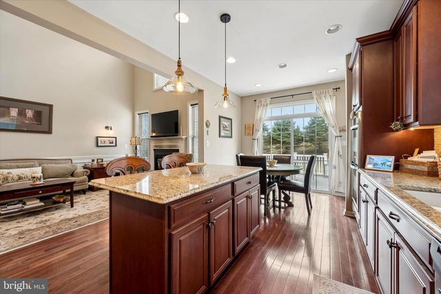3 WHARTON DR, Glen Mills, PA 19342