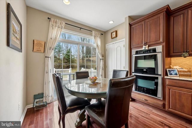 3 WHARTON DR, Glen Mills, PA 19342
