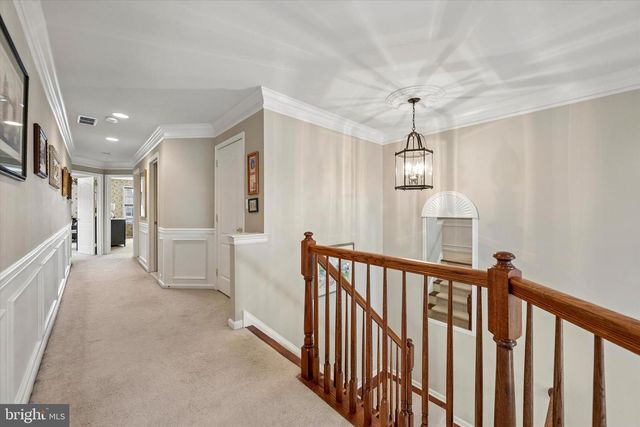 3 WHARTON DR, Glen Mills, PA 19342