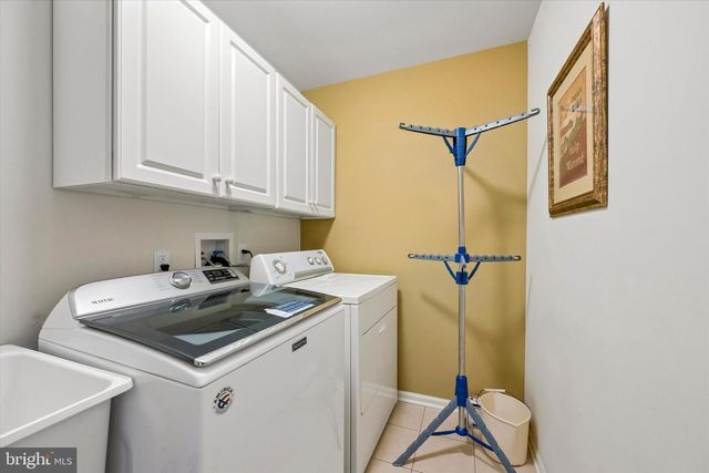 3 WHARTON DR, Glen Mills, PA 19342