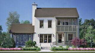 22 Lyonia St, Bluffton, SC 29910