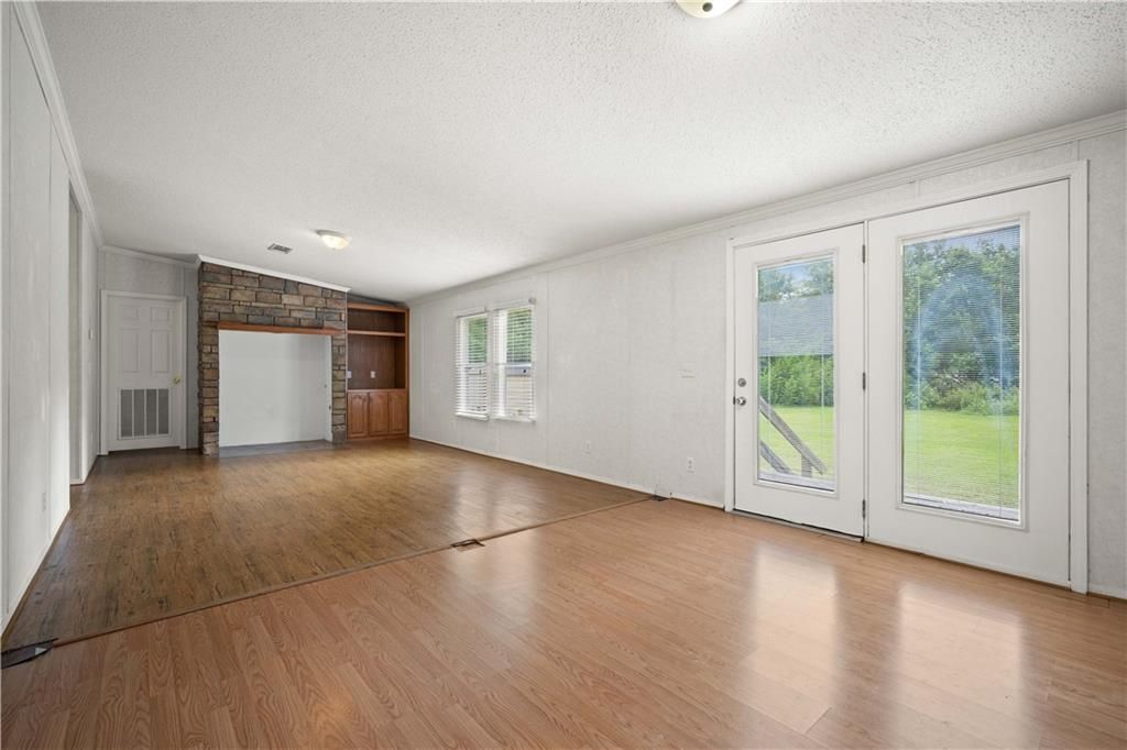 8205 Brandy Lane N, Mobile, AL 36695 — photo 2