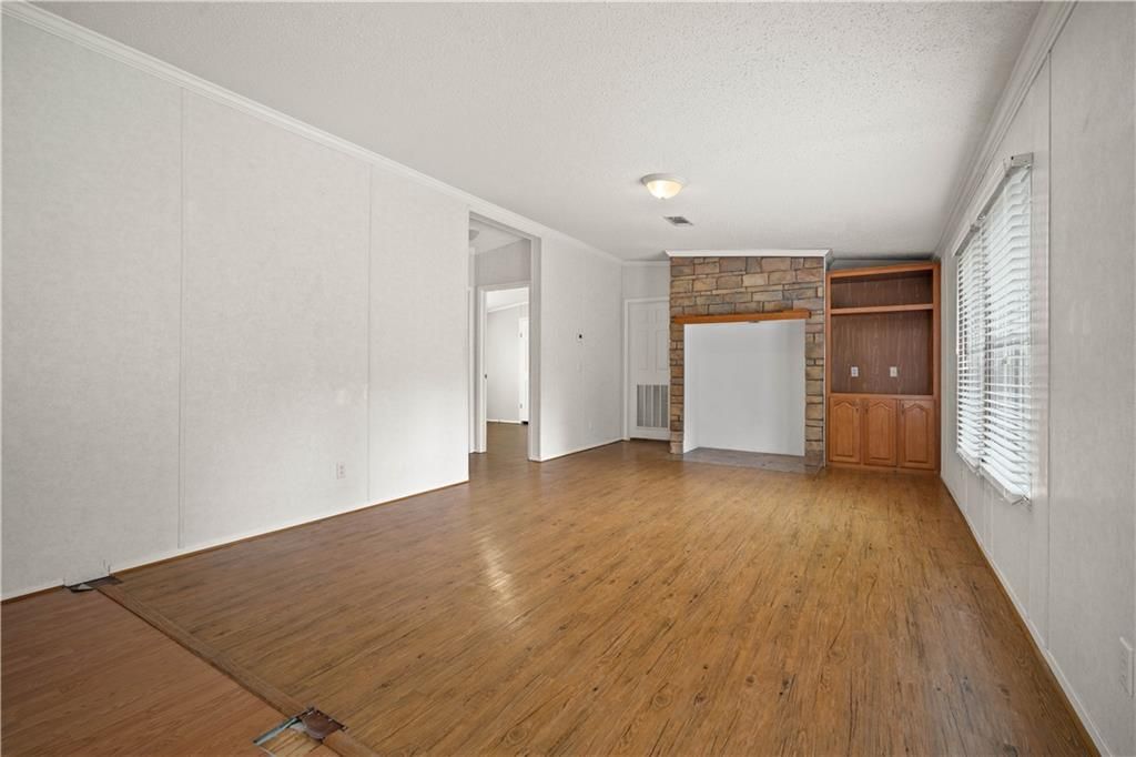 8205 Brandy Lane N, Mobile, AL 36695 — photo 3