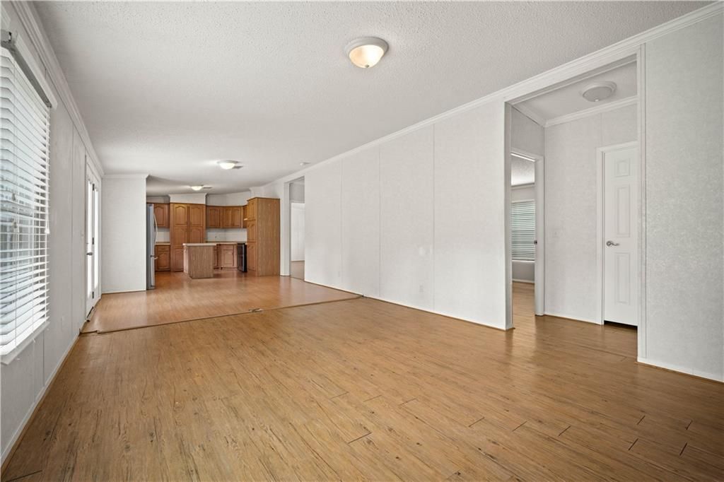 8205 Brandy Lane N, Mobile, AL 36695 — photo 4