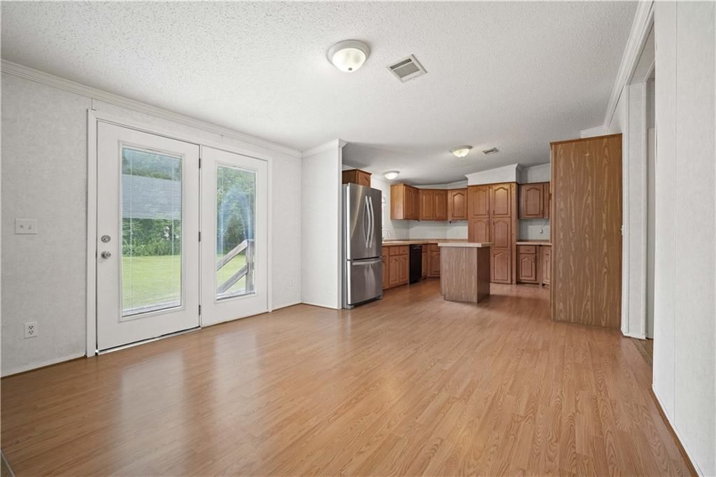 8205 Brandy Lane N, Mobile, AL 36695 — photo 5
