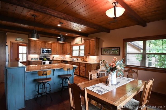 96080 S 4490, Vian, OK 74962