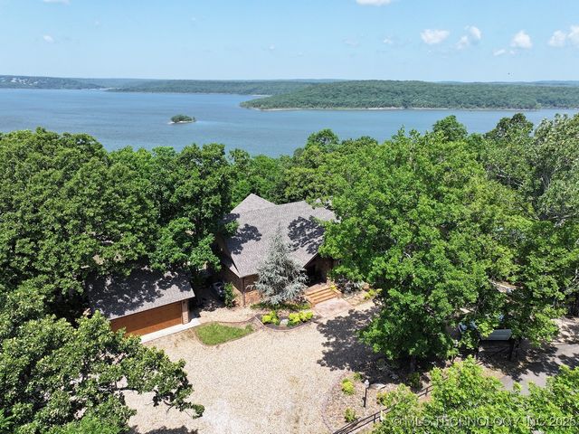 96080 S 4490, Vian, OK 74962