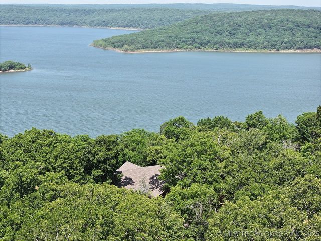 96080 S 4490, Vian, OK 74962