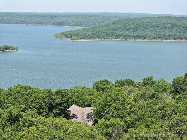 96080 S 4490, Vian, OK 74962