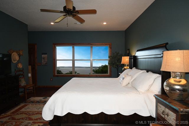 96080 S 4490, Vian, OK 74962