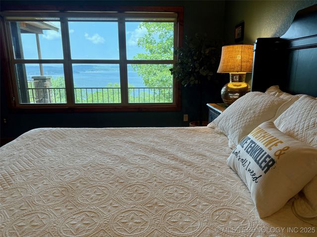 96080 S 4490, Vian, OK 74962