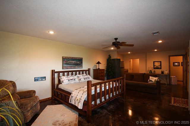 96080 S 4490, Vian, OK 74962