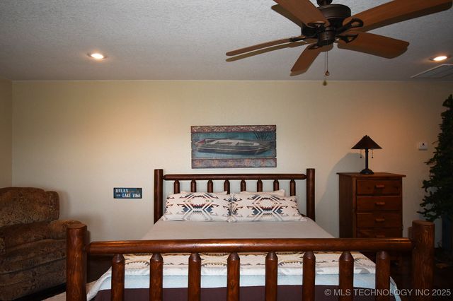 96080 S 4490, Vian, OK 74962