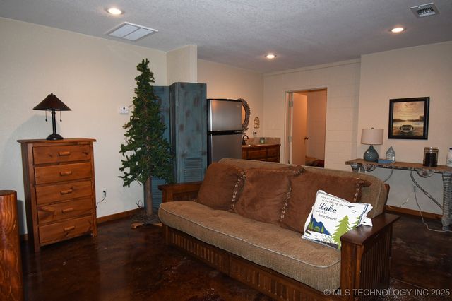 96080 S 4490, Vian, OK 74962