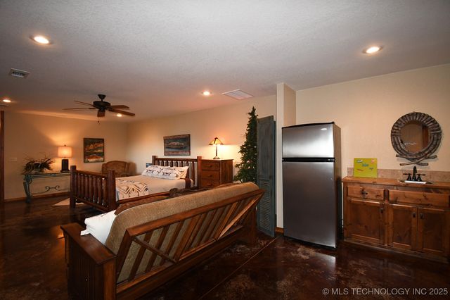 96080 S 4490, Vian, OK 74962