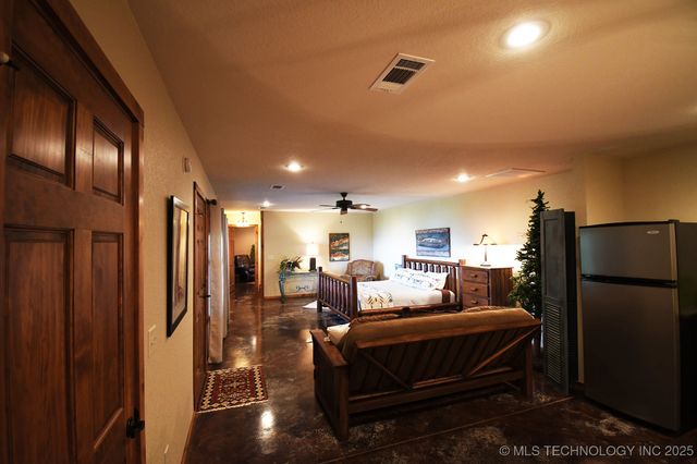 96080 S 4490, Vian, OK 74962