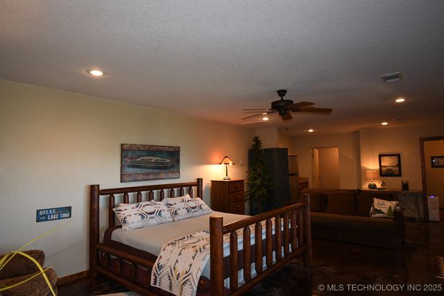 96080 S 4490, Vian, OK 74962