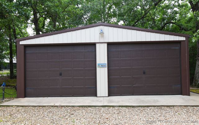 96080 S 4490, Vian, OK 74962