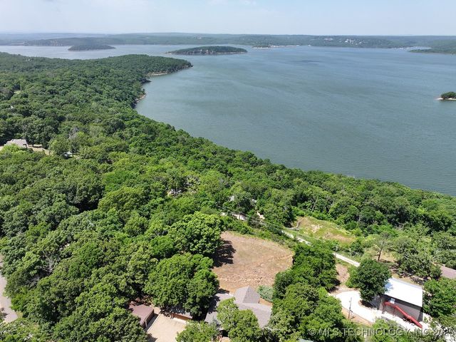 96080 S 4490, Vian, OK 74962