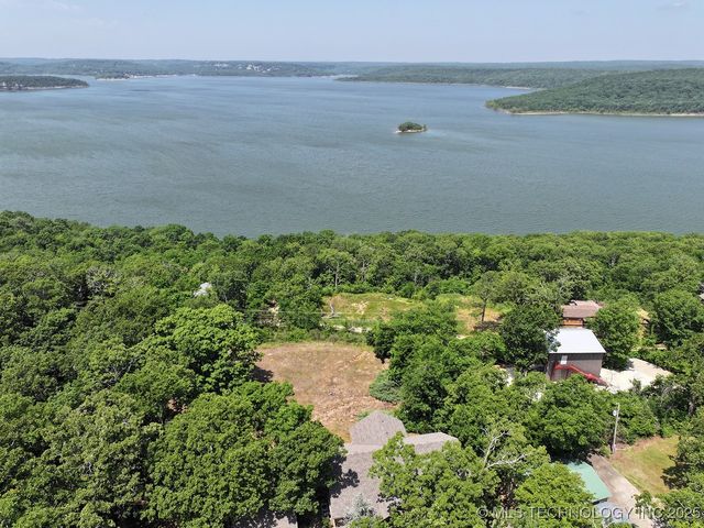 96080 S 4490, Vian, OK 74962