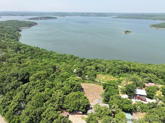 96080 S 4490, Vian, OK 74962