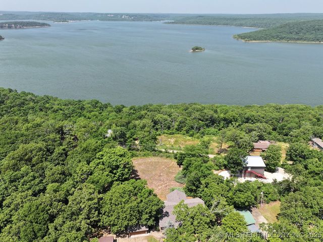 96080 S 4490, Vian, OK 74962