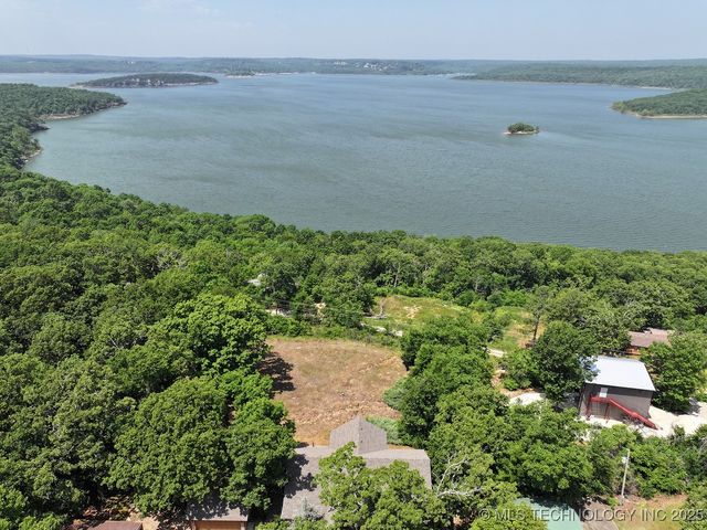 96080 S 4490, Vian, OK 74962