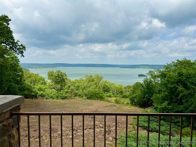 96080 S 4490, Vian, OK 74962