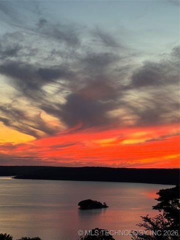 96080 S 4490, Vian, OK 74962