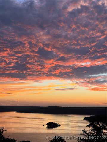 96080 S 4490, Vian, OK 74962