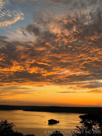 96080 S 4490, Vian, OK 74962