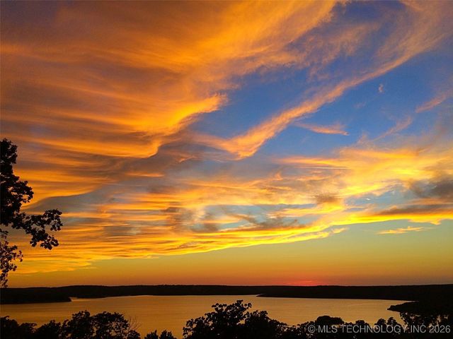 96080 S 4490, Vian, OK 74962