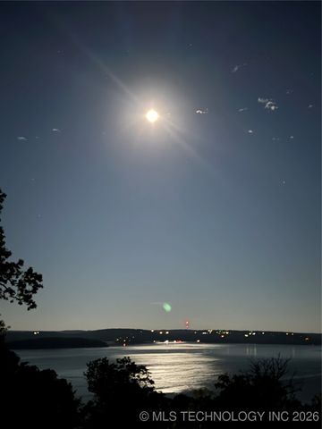 96080 S 4490, Vian, OK 74962