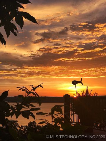 96080 S 4490, Vian, OK 74962