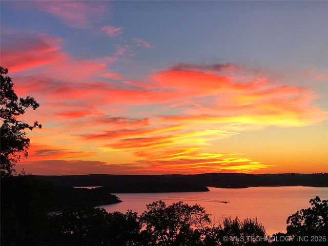 96080 S 4490, Vian, OK 74962