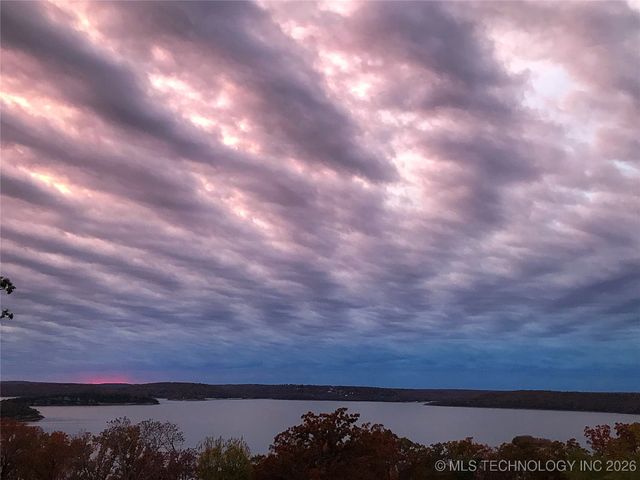 96080 S 4490, Vian, OK 74962