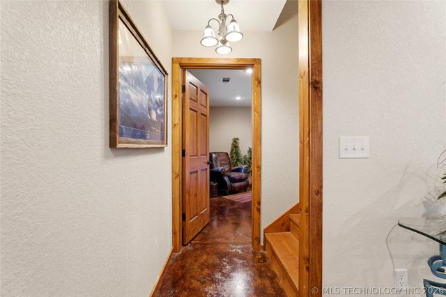96080 S 4490, Vian, OK 74962