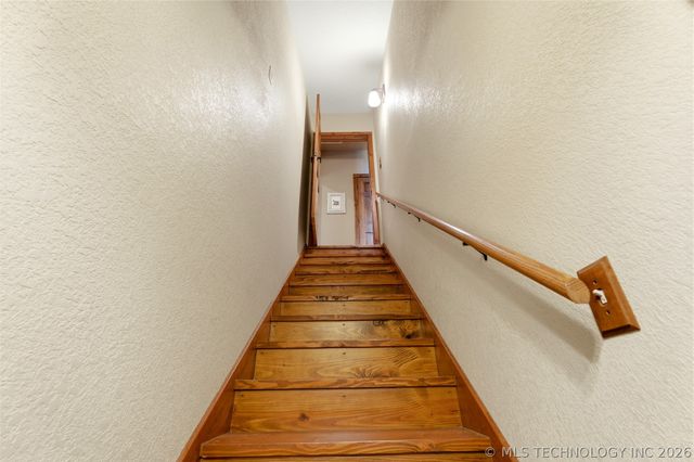 96080 S 4490, Vian, OK 74962