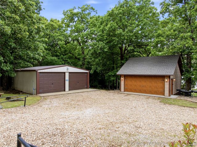 96080 S 4490, Vian, OK 74962