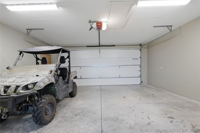 96080 S 4490, Vian, OK 74962