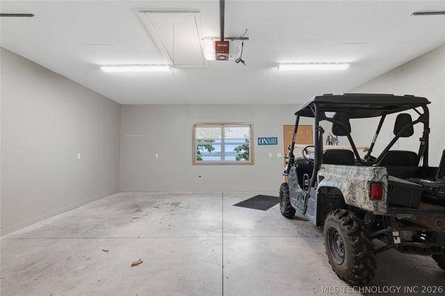 96080 S 4490, Vian, OK 74962