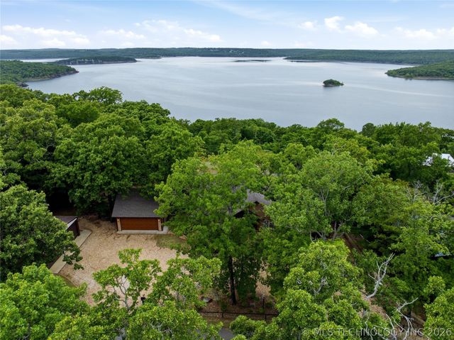 96080 S 4490, Vian, OK 74962