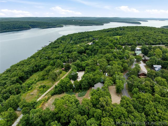96080 S 4490, Vian, OK 74962