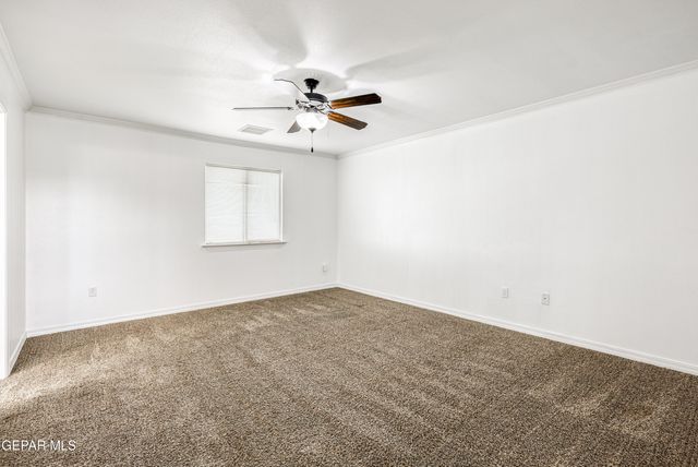 259 COVINGTON RIDGE Way, El Paso, TX 79928