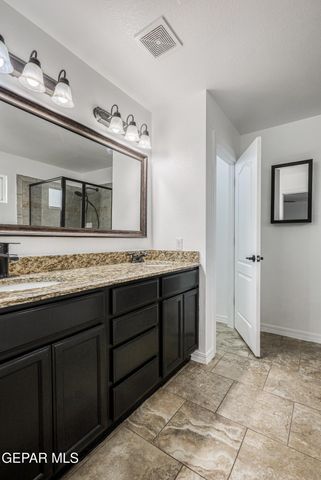 259 COVINGTON RIDGE Way, El Paso, TX 79928