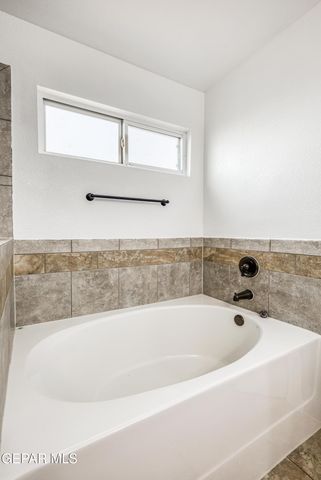 259 COVINGTON RIDGE Way, El Paso, TX 79928