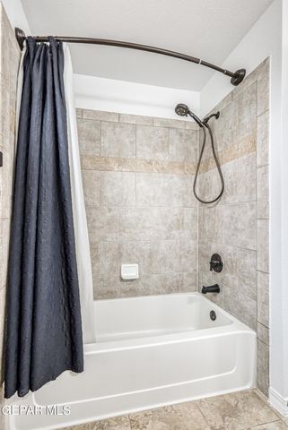 259 COVINGTON RIDGE Way, El Paso, TX 79928