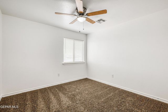 259 COVINGTON RIDGE Way, El Paso, TX 79928