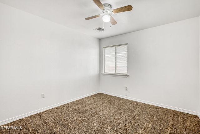 259 COVINGTON RIDGE Way, El Paso, TX 79928