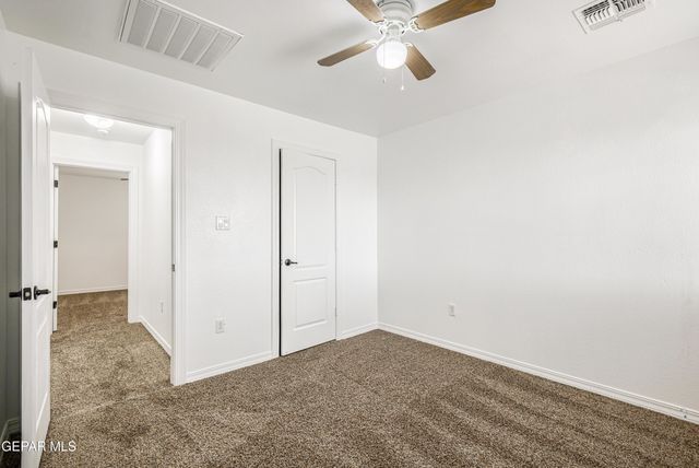 259 COVINGTON RIDGE Way, El Paso, TX 79928